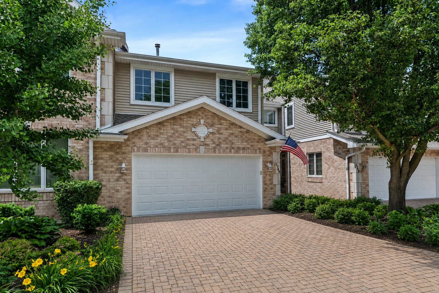 1746 Park Ridge Point Park Ridge, IL 60068 - Photo 2 of 54