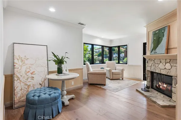 $5,799,000 | 6039 VÃa Sonoma, Rancho Palos Verdes, CA 90275