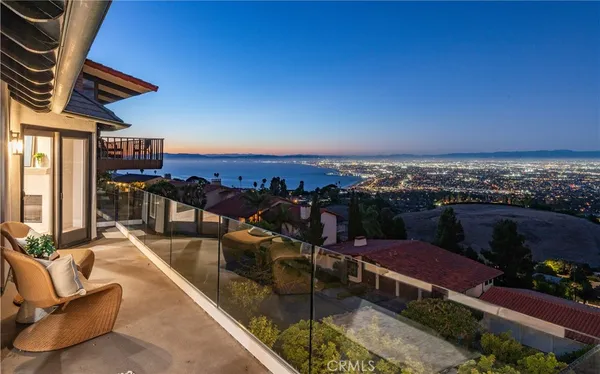 $5,799,000 | 6039 VÃa Sonoma, Rancho Palos Verdes, CA 90275