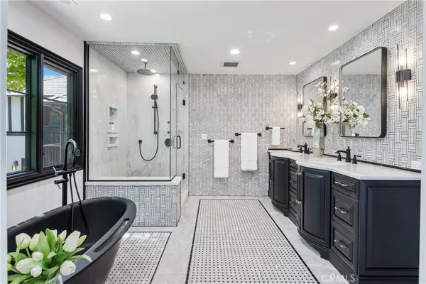 $5,799,000 | 6039 VÃa Sonoma, Rancho Palos Verdes, CA 90275