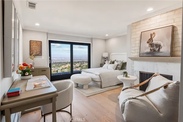 $5,799,000 | 6039 VÃa Sonoma, Rancho Palos Verdes, CA 90275