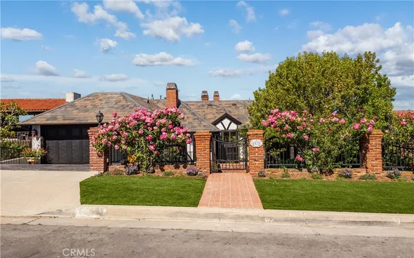 $5,799,000 | 6039 VÃa Sonoma, Rancho Palos Verdes, CA 90275