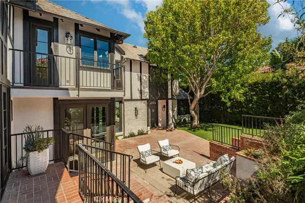 $5,799,000 | 6039 VÃa Sonoma, Rancho Palos Verdes, CA 90275