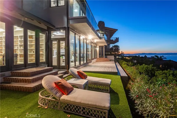 $5,799,000 | 6039 VÃa Sonoma, Rancho Palos Verdes, CA 90275