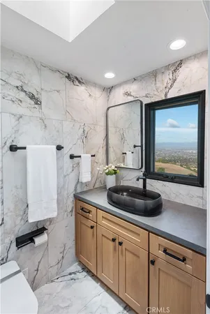 $5,799,000 | 6039 VÃa Sonoma, Rancho Palos Verdes, CA 90275