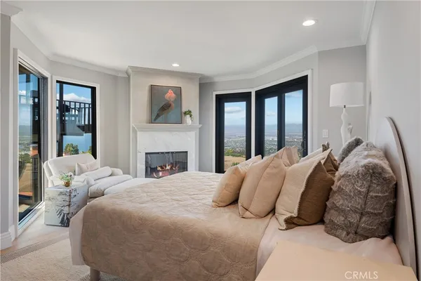 $5,799,000 | 6039 VÃa Sonoma, Rancho Palos Verdes, CA 90275