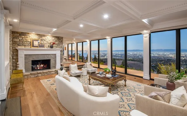 $5,799,000 | 6039 VÃa Sonoma, Rancho Palos Verdes, CA 90275
