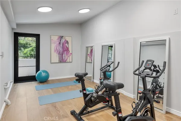 $5,799,000 | 6039 VÃa Sonoma, Rancho Palos Verdes, CA 90275