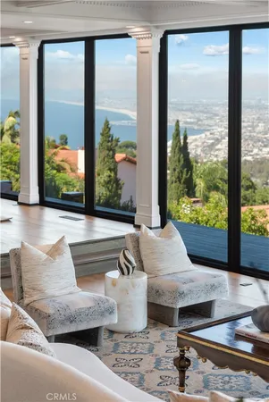 $5,799,000 | 6039 VÃa Sonoma, Rancho Palos Verdes, CA 90275