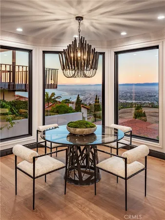 $5,799,000 | 6039 VÃa Sonoma, Rancho Palos Verdes, CA 90275