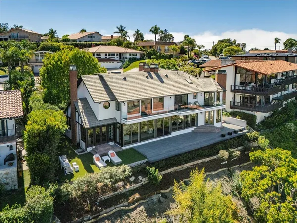 $5,799,000 | 6039 VÃa Sonoma, Rancho Palos Verdes, CA 90275