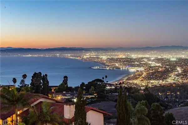 $5,799,000 | 6039 VÃa Sonoma, Rancho Palos Verdes, CA 90275