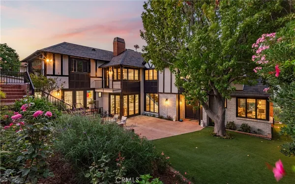 $5,799,000 | 6039 VÃa Sonoma, Rancho Palos Verdes, CA 90275