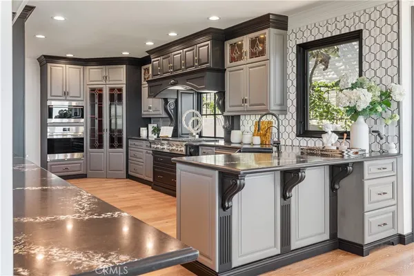 $5,799,000 | 6039 VÃa Sonoma, Rancho Palos Verdes, CA 90275