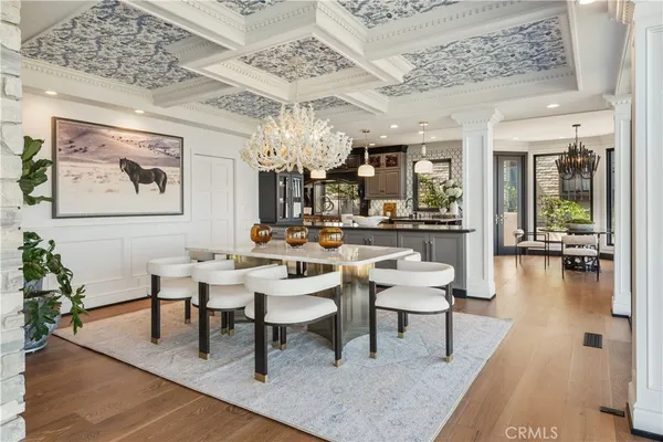 $5,799,000 | 6039 VÃa Sonoma, Rancho Palos Verdes, CA 90275