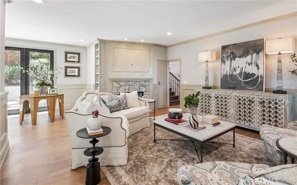 $5,799,000 | 6039 VÃa Sonoma, Rancho Palos Verdes, CA 90275