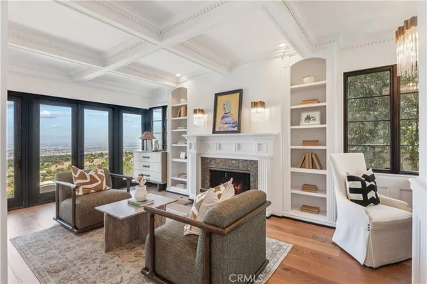 $5,799,000 | 6039 VÃa Sonoma, Rancho Palos Verdes, CA 90275