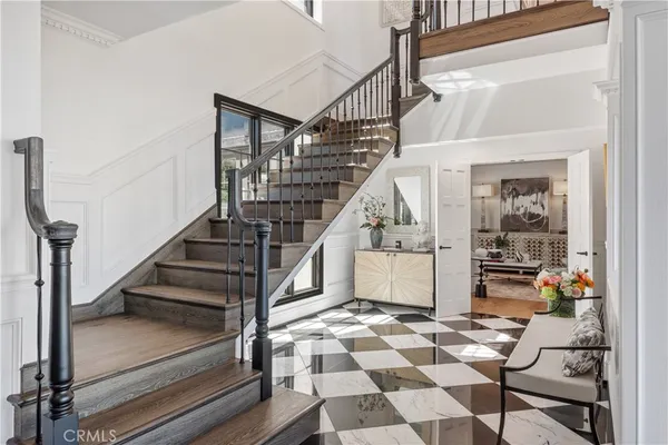 $5,799,000 | 6039 VÃa Sonoma, Rancho Palos Verdes, CA 90275