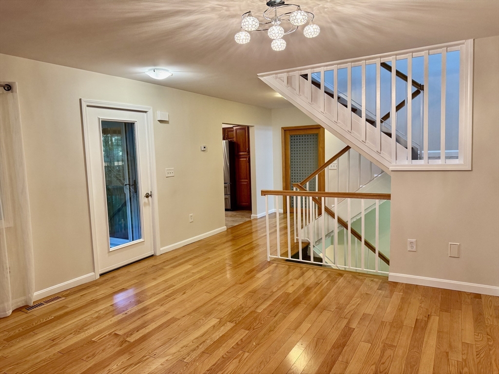 22 Celestial Way, Unit 22 Salem, MA 01970 - Photo 15 of 39