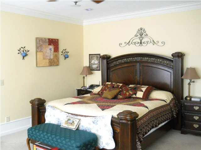 1019 Ridgeside Drive Brandon, MS 39042 - Photo 11 of 25 Photo 11