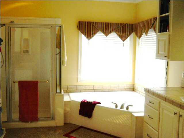 1019 Ridgeside Drive Brandon, MS 39042 - Photo 12 of 25 Photo 12