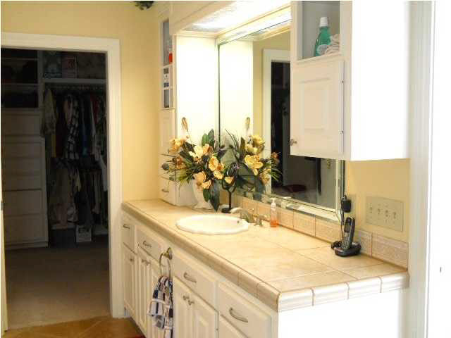 1019 Ridgeside Drive Brandon, MS 39042 - Photo 13 of 25 Photo 13