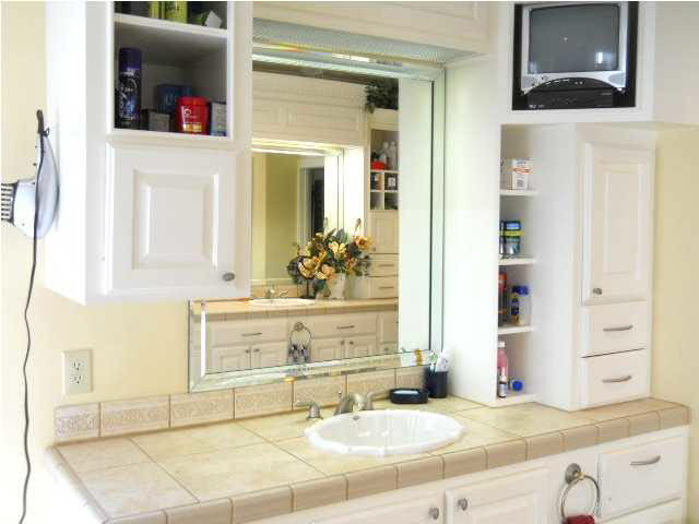 1019 Ridgeside Drive Brandon, MS 39042 - Photo 14 of 25 Photo 14