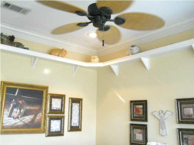 1019 Ridgeside Drive Brandon, MS 39042 - Photo 16 of 25 Photo 16