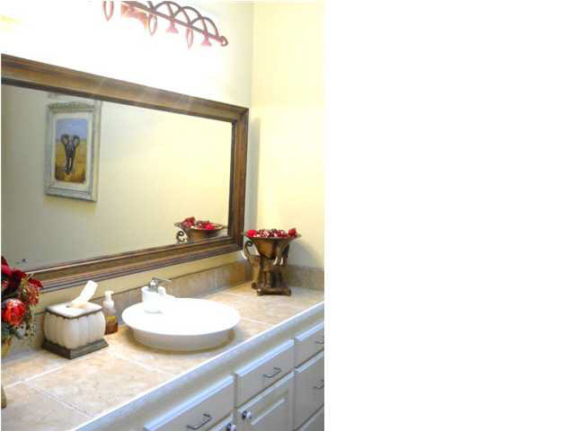 1019 Ridgeside Drive Brandon, MS 39042 - Photo 17 of 25 Photo 17