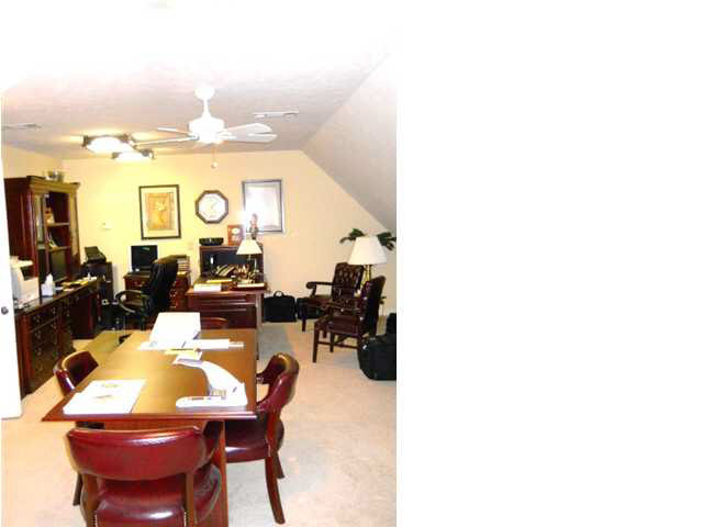 1019 Ridgeside Drive Brandon, MS 39042 - Photo 19 of 25 Photo 19
