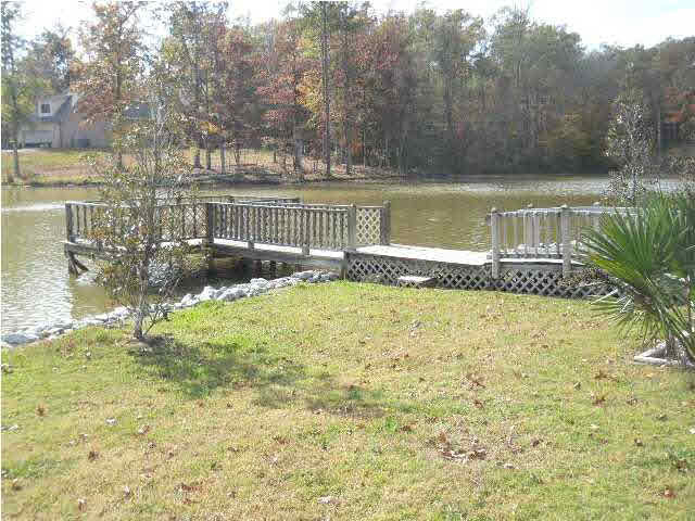 1019 Ridgeside Drive Brandon, MS 39042 - Photo 23 of 25 Photo 23