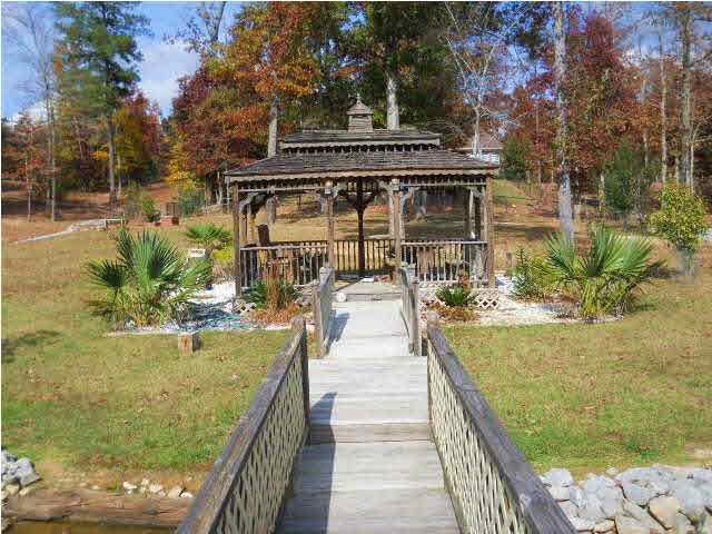 1019 Ridgeside Drive Brandon, MS 39042 - Photo 24 of 25 Photo 24