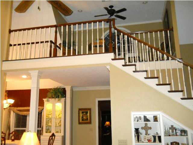 1019 Ridgeside Drive Brandon, MS 39042 - Photo 3 of 25 Photo 3