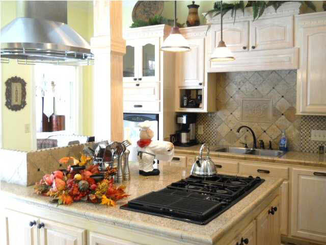 1019 Ridgeside Drive Brandon, MS 39042 - Photo 5 of 25 Photo 5