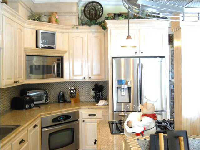 1019 Ridgeside Drive Brandon, MS 39042 - Photo 6 of 25 Photo 6
