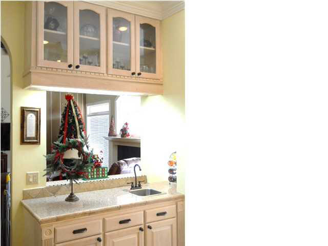 1019 Ridgeside Drive Brandon, MS 39042 - Photo 8 of 25 Photo 8