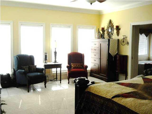 1019 Ridgeside Drive Brandon, MS 39042 - Photo 10 of 25 Photo 10
