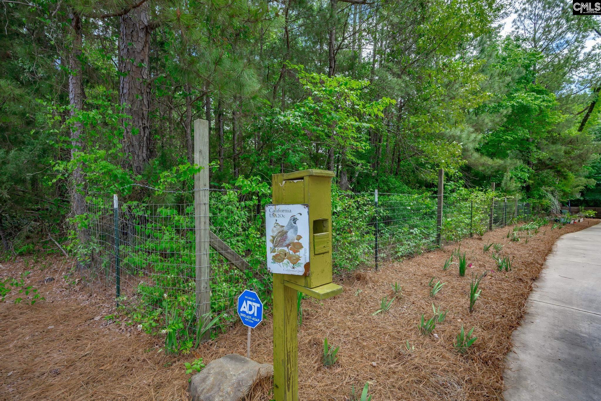 1209 Marina Road Irmo, SC 29063 - Photo 76 of 81