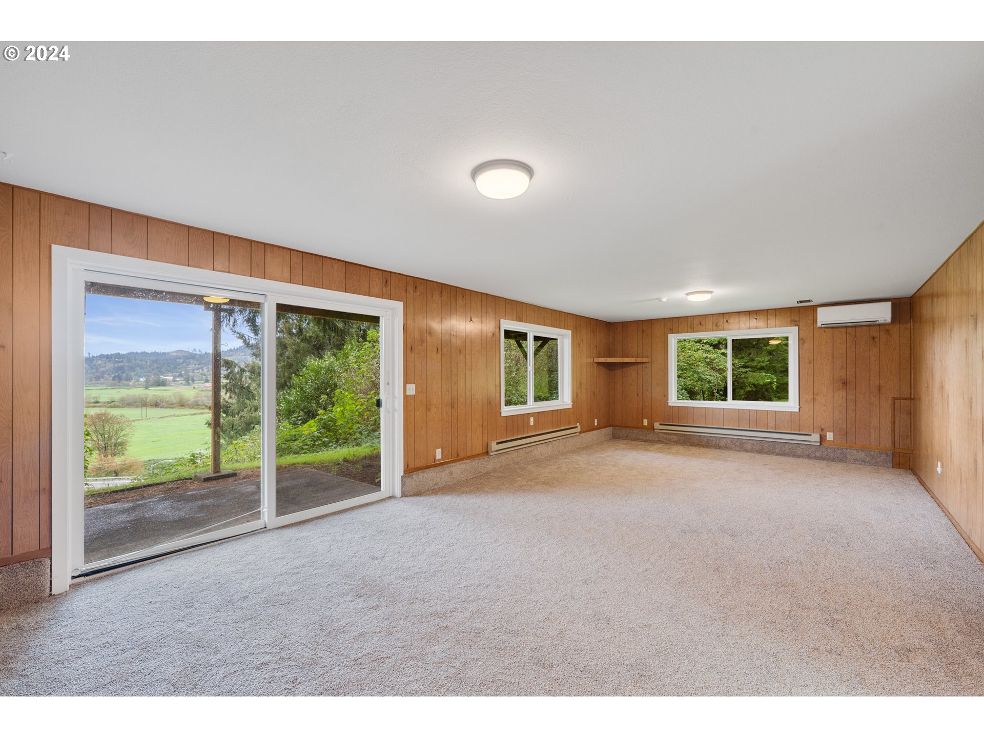 10445 Fairview Road Tillamook, OR 97141 - Photo 31 of 34 Gallery Image 31