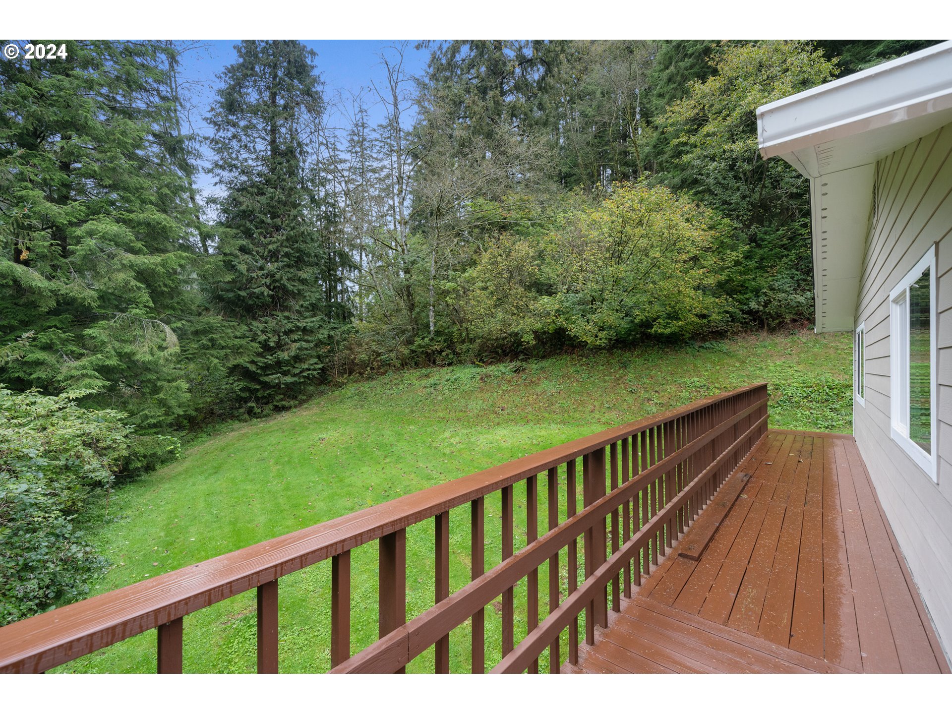 10445 Fairview Road Tillamook, OR 97141 - Photo 7 of 34 Gallery Image 7