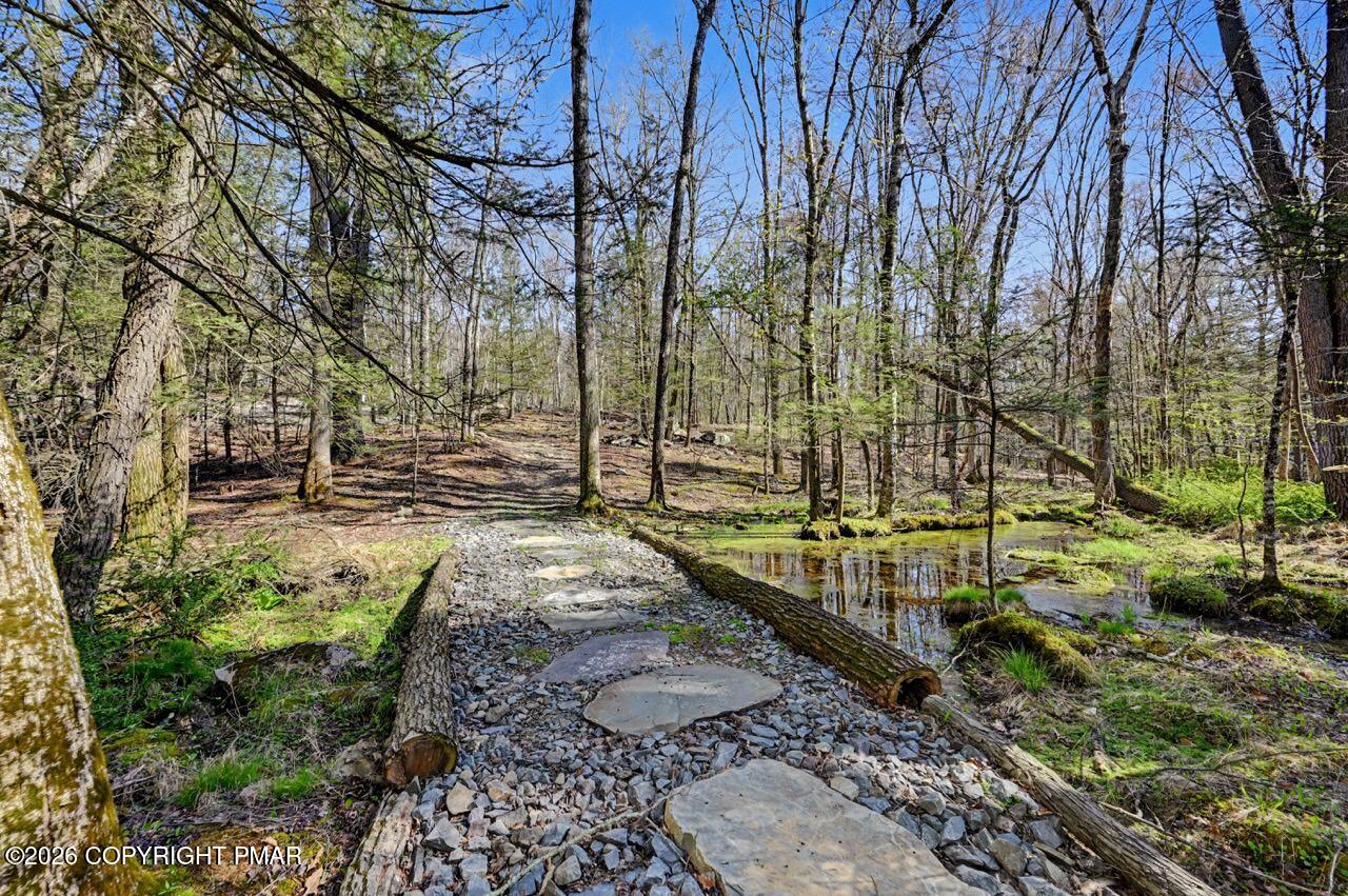 2194 Snow Hill Falls Road Cresco, PA 18326 - Photo 60 of 63 2194 Snow Hill Falls Rd 56 Large
