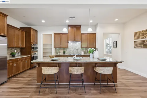 $1,649,000 | 4359 Cherico Lane, Dublin, CA 94568