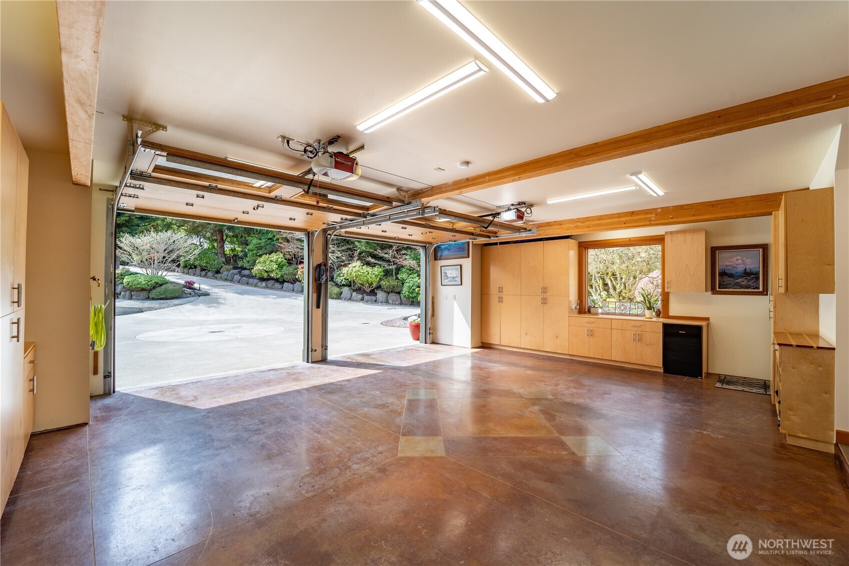 80 West Ludlow Point Road Port Ludlow, WA 98365 - Photo 29 of 40