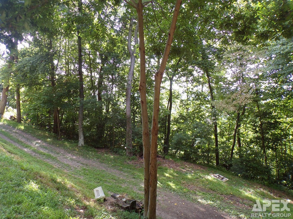 15047 Shonko Road Mount Union, PA 17066 - Photo 12 of 16 Gallery Image 12