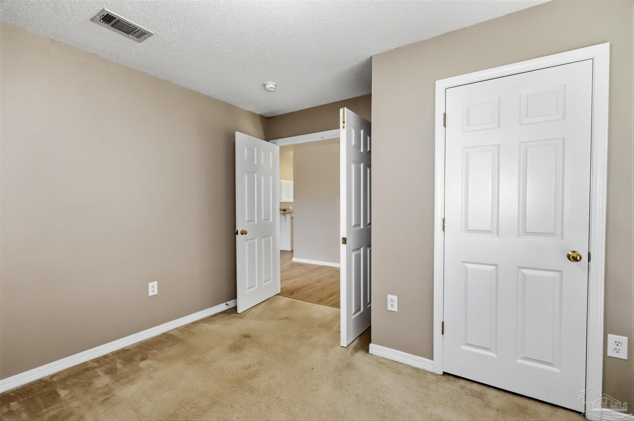 6172 Meursalt Road Milton, FL 32570 - Photo 11 of 31 Gallery Image 11