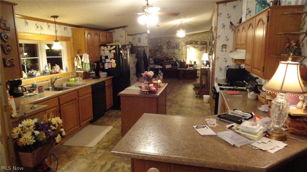 35711 Deersville Ridge Road Cadiz, OH 43907 - Photo 6 of 30 Gallery Image 6