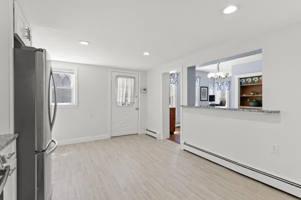 $449,900 | 71 Franklin Street, Derry, NH 03038