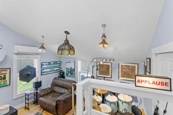 $449,900 | 71 Franklin Street, Derry, NH 03038