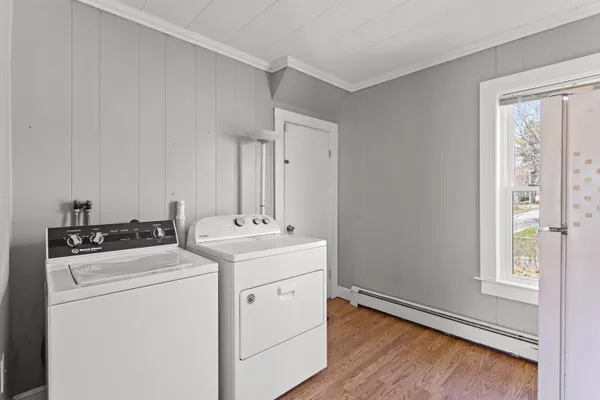 $449,900 | 71 Franklin Street, Derry, NH 03038