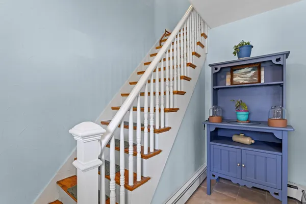 $449,900 | 71 Franklin Street, Derry, NH 03038